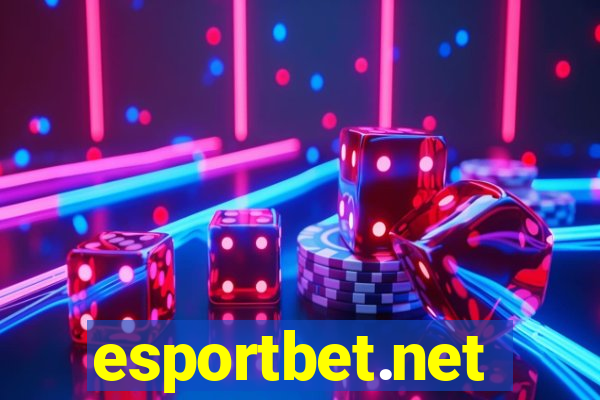 esportbet.net