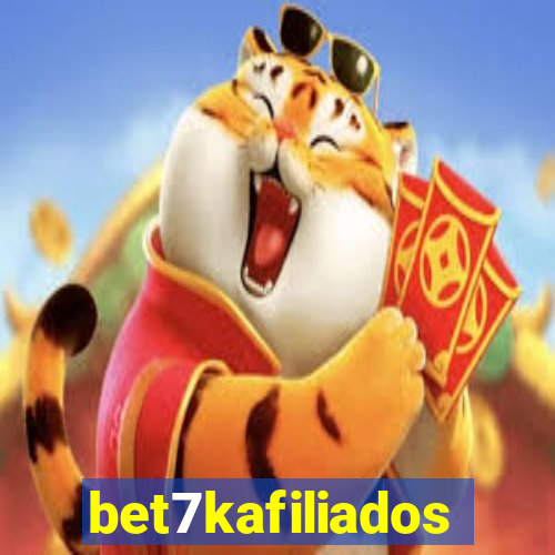 bet7kafiliados