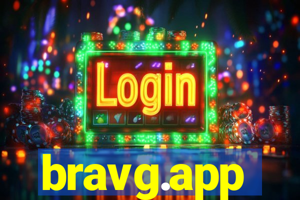 bravg.app