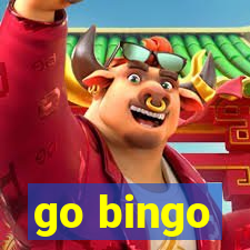 go bingo