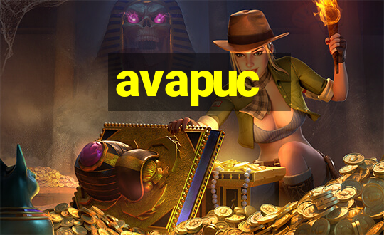 avapuc