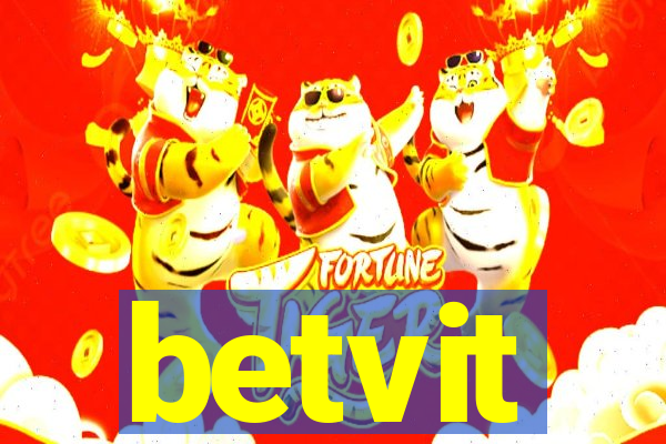 betvit