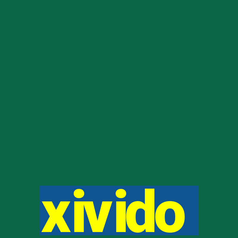 xivido