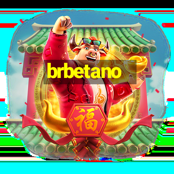 brbetano