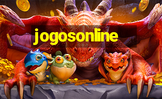 jogosonline