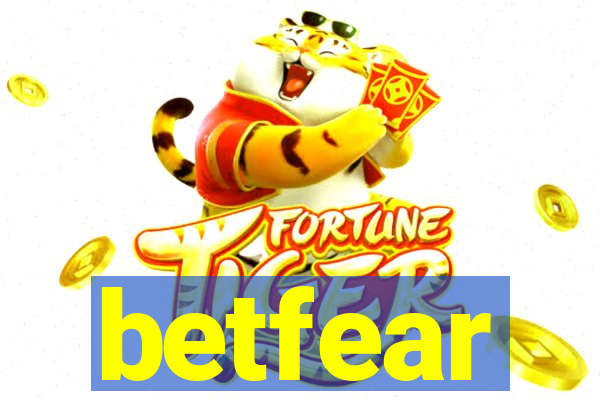 betfear