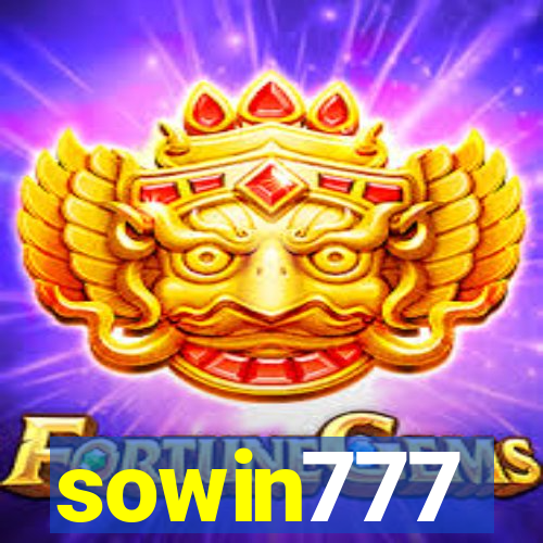 sowin777