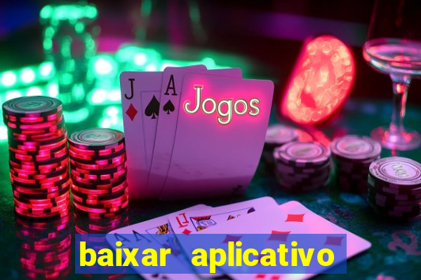 baixar aplicativo lampions bet