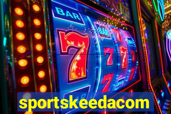 sportskeedacom