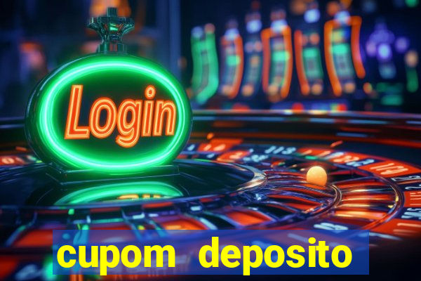 cupom deposito estrela bet