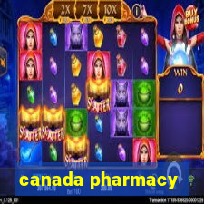 canada pharmacy