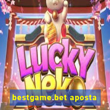 bestgame.bet aposta