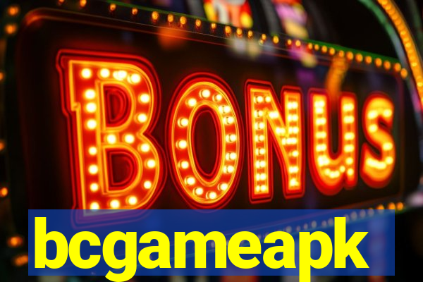 bcgameapk