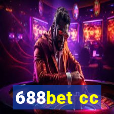 688bet cc