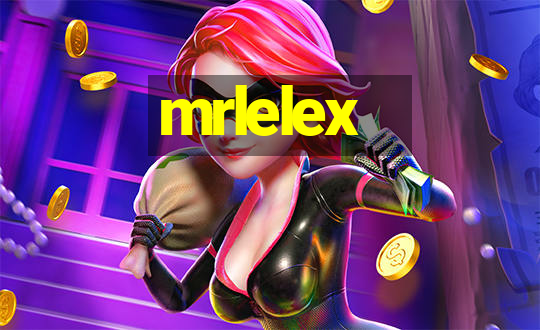 mrlelex