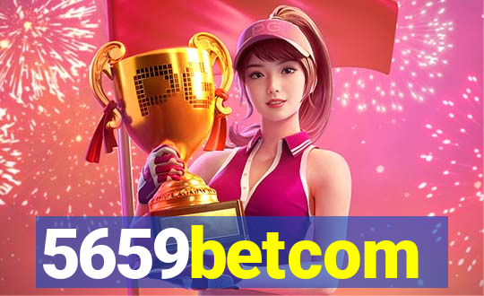 5659betcom