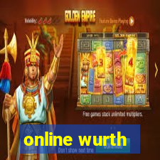 online wurth