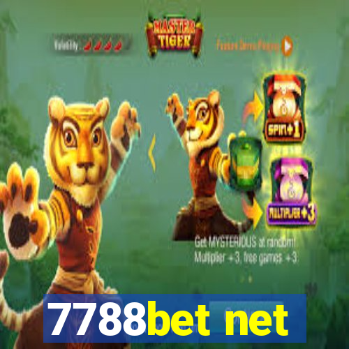 7788bet net