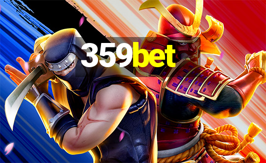 359bet