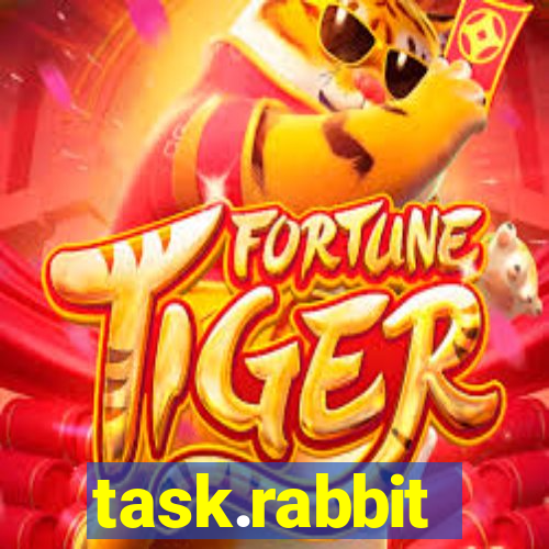 task.rabbit