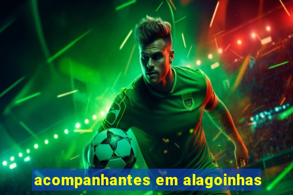 acompanhantes em alagoinhas