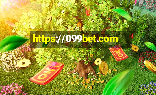 https://099bet.com