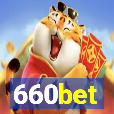 660bet