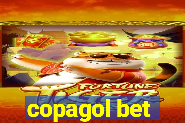 copagol bet