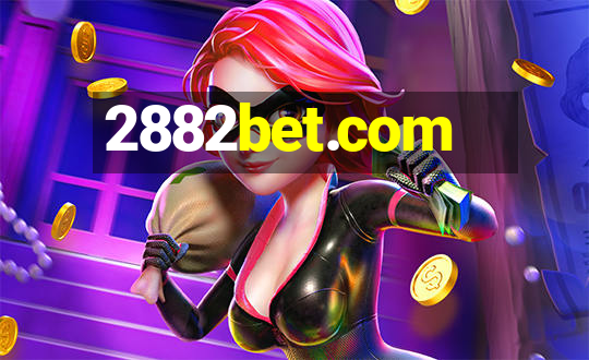 2882bet.com