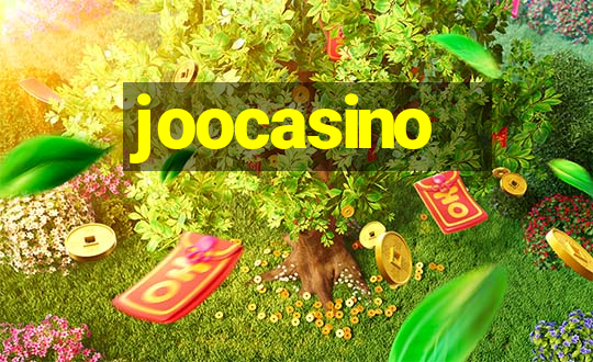 joocasino