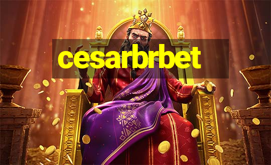 cesarbrbet