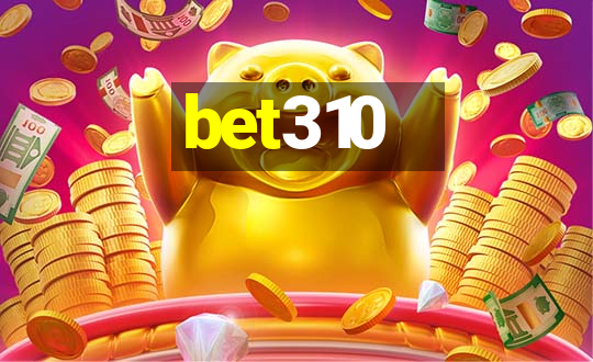 bet310