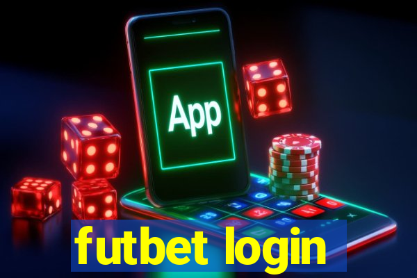 futbet login