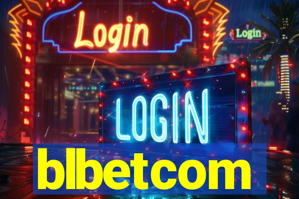 blbetcom