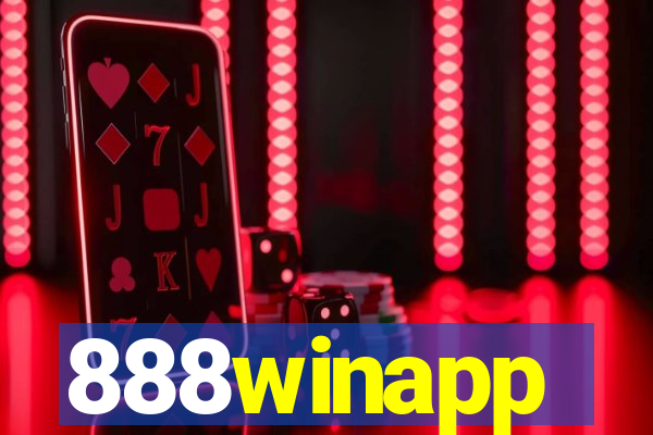 888winapp