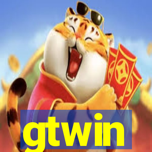 gtwin