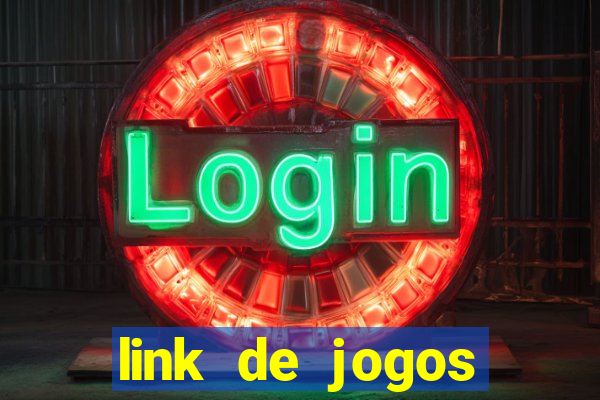 link de jogos pagantes pg