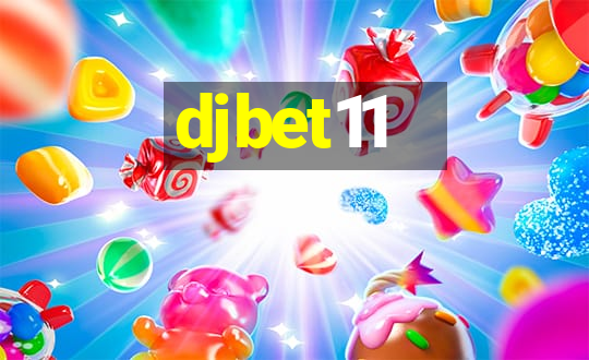 djbet11