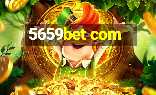 5659bet com