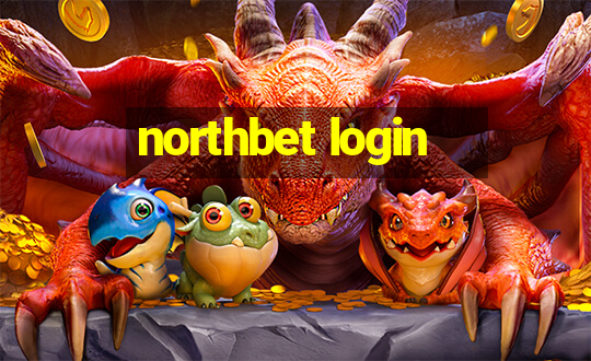 northbet login