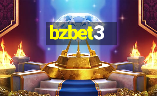 bzbet3