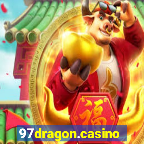 97dragon.casino