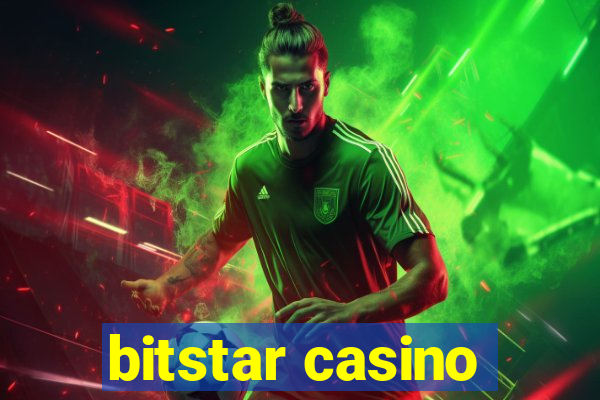 bitstar casino