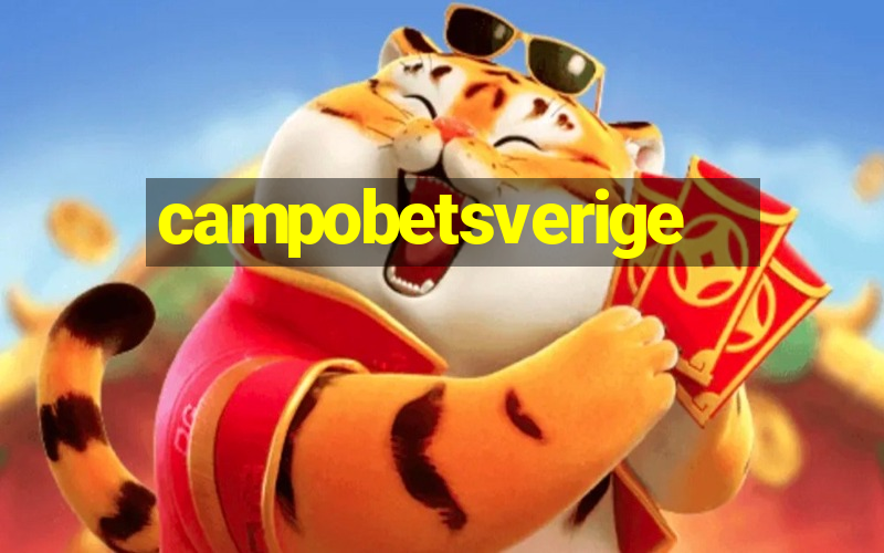 campobetsverige