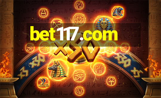 bet117.com