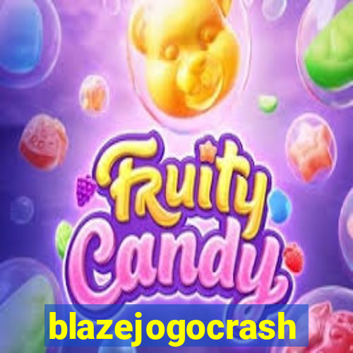 blazejogocrash