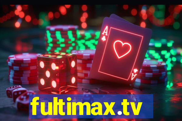 fultimax.tv