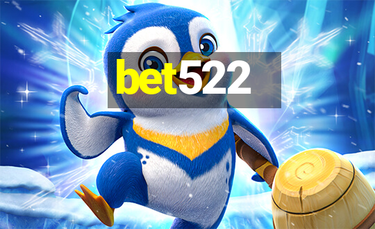 bet522