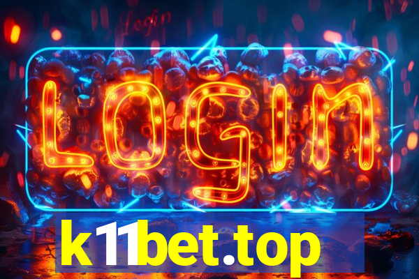 k11bet.top