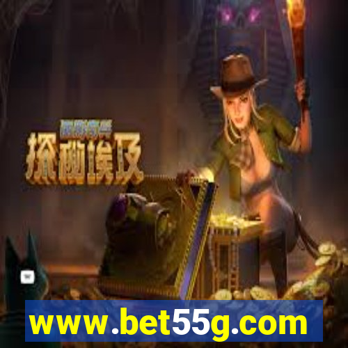 www.bet55g.com